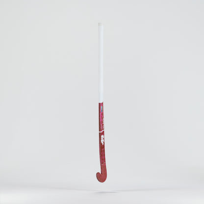 PALO DE HOCKEY VLACK JAVA CLASSIC STRAWBERRY 2026