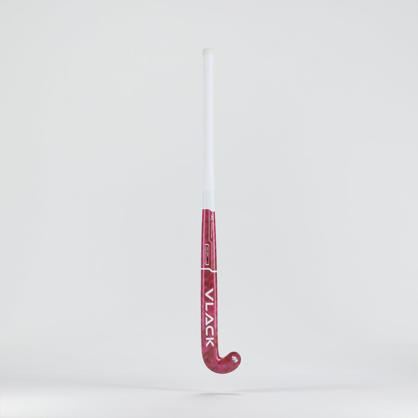 PALO DE HOCKEY VLACK JAVA CLASSIC STRAWBERRY 2026