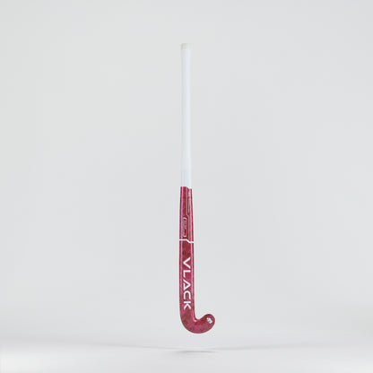 PALO DE HOCKEY VLACK JAVA CLASSIC STRAWBERRY 2026