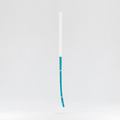 VLACK KIFARU ESMERALDA