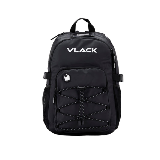 MOCHILA VLACK PREMIUM RHINO