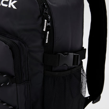 MOCHILA VLACK PREMIUM RHINO
