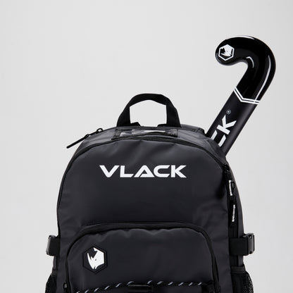 MOCHILA VLACK PREMIUM RHINO
