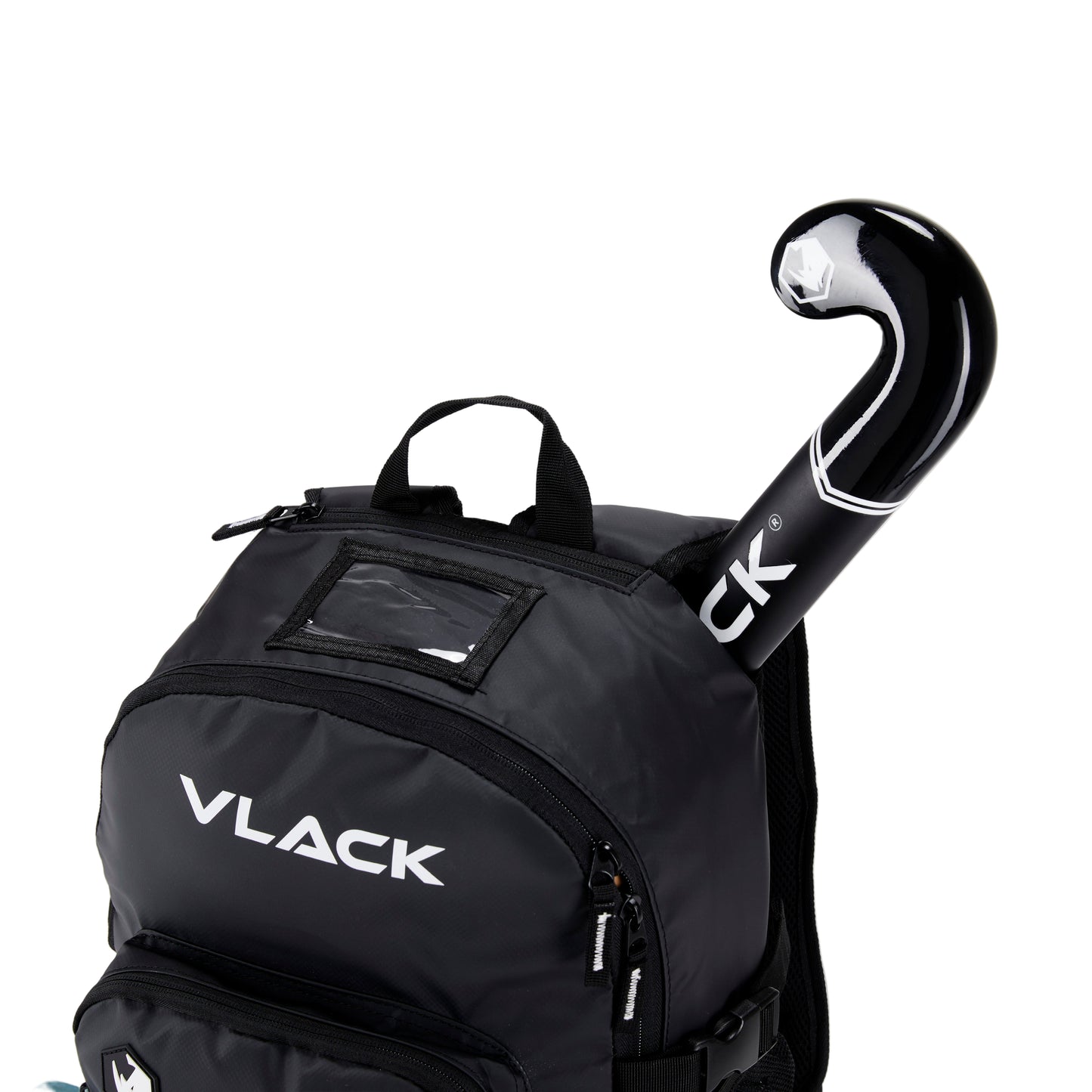 MOCHILA VLACK PREMIUM RHINO