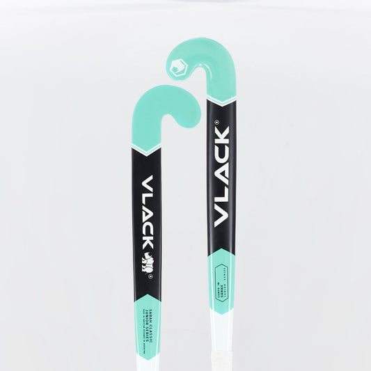 VLACK SABAH AQUA