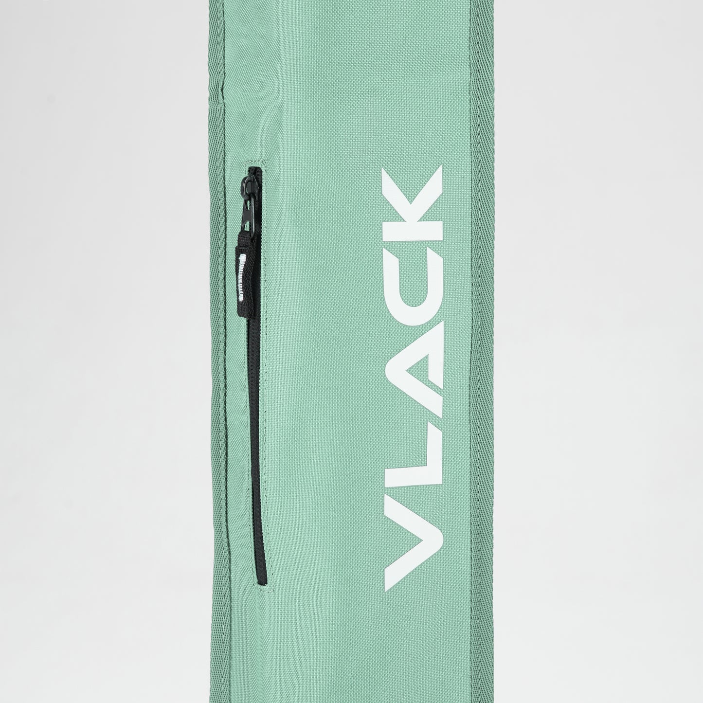 FUNDA VLACK SINGLE AQUA