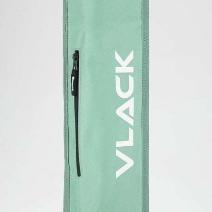FUNDA VLACK SINGLE AQUA
