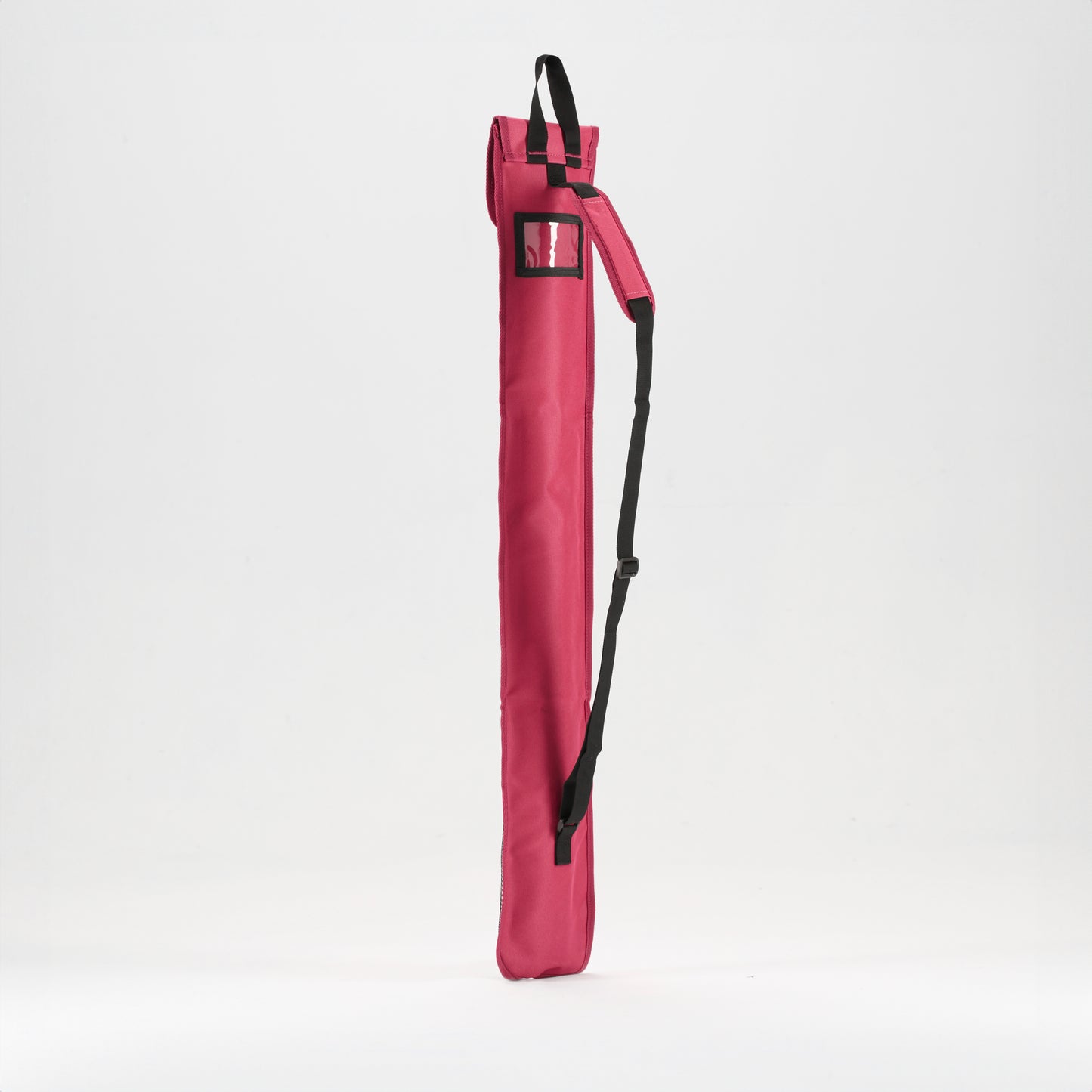 FUNDA VLACK SINGLE FUCSIA