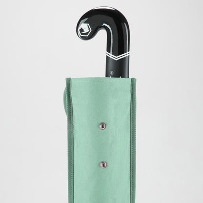 FUNDA VLACK SINGLE AQUA