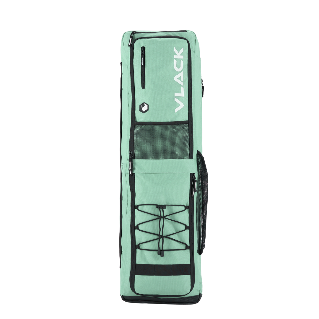 FUNDA VLACK CLASSIC RHINO AQUA