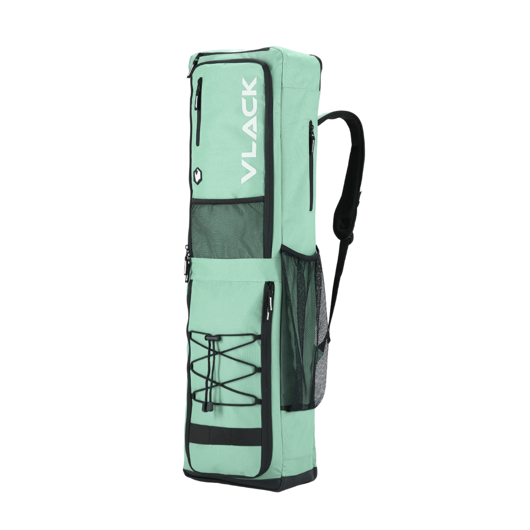 FUNDA VLACK CLASSIC RHINO AQUA