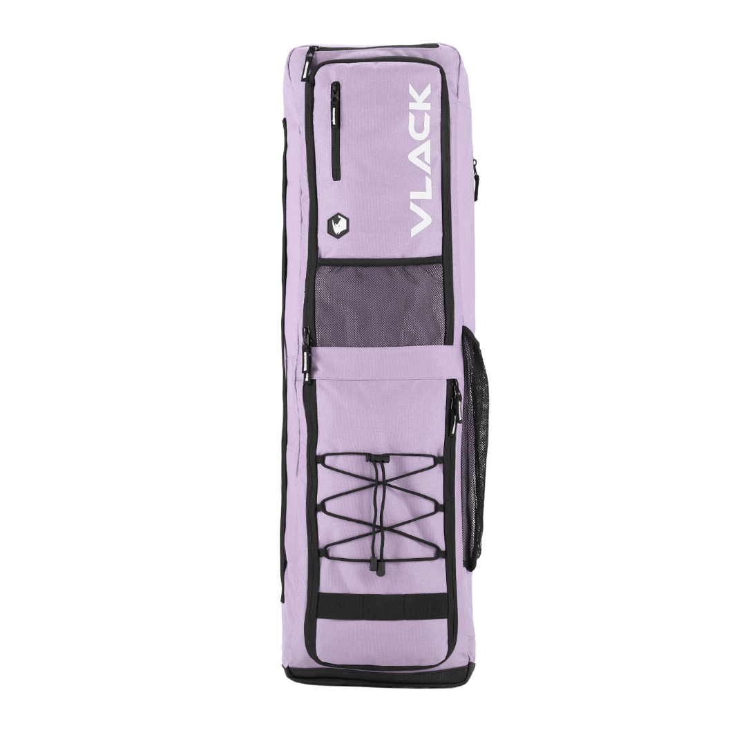 FUNDA VLACK CLASSIC RHINO LILA