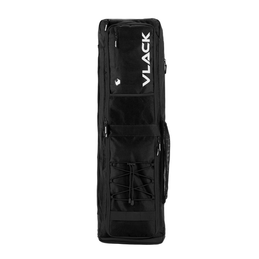 FUNDA VLACK CLASSIC RHINO BLACK