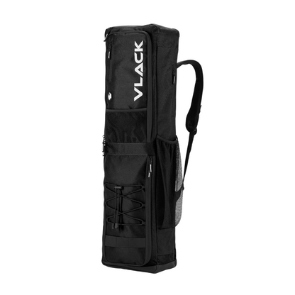 FUNDA VLACK CLASSIC RHINO BLACK