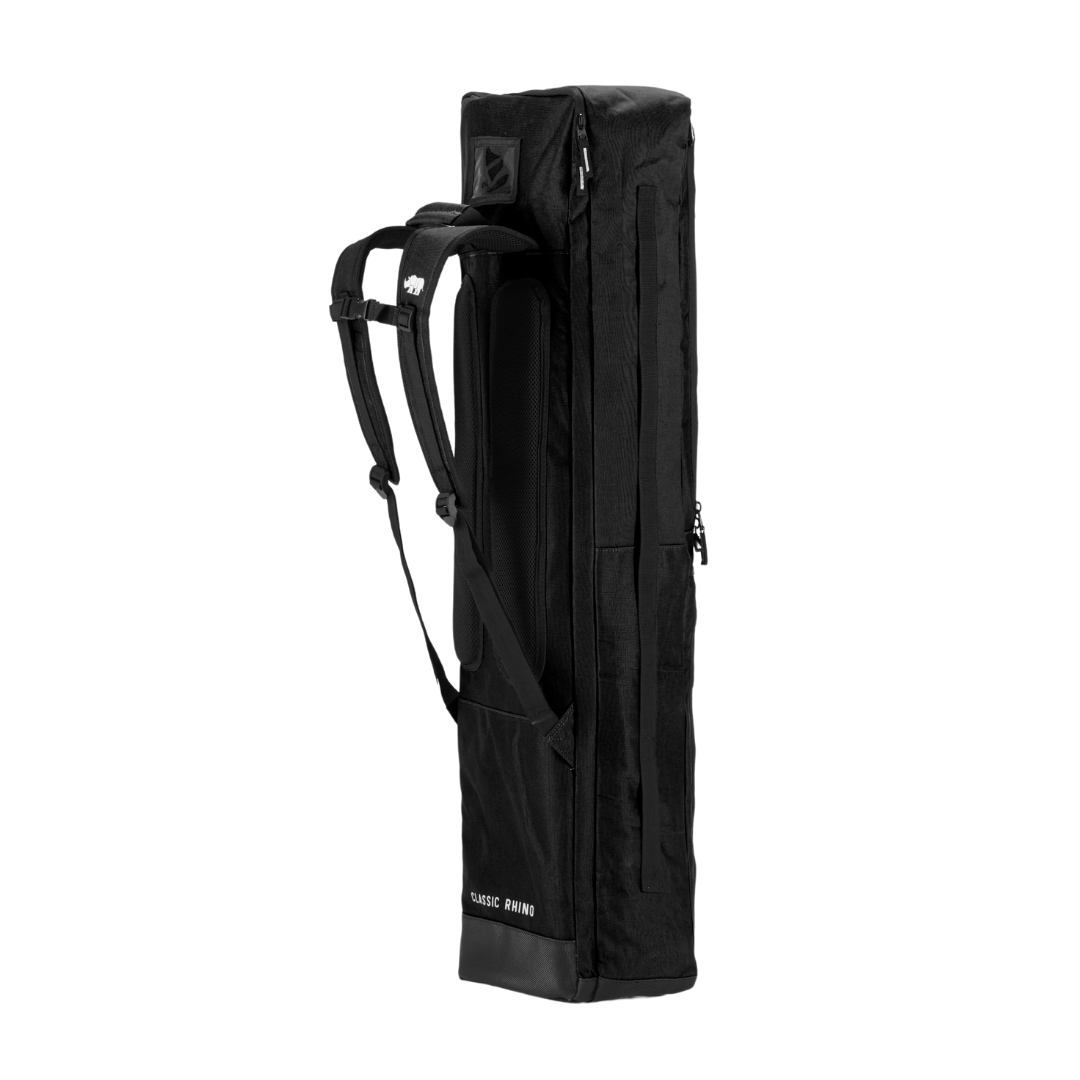 FUNDA VLACK CLASSIC RHINO BLACK