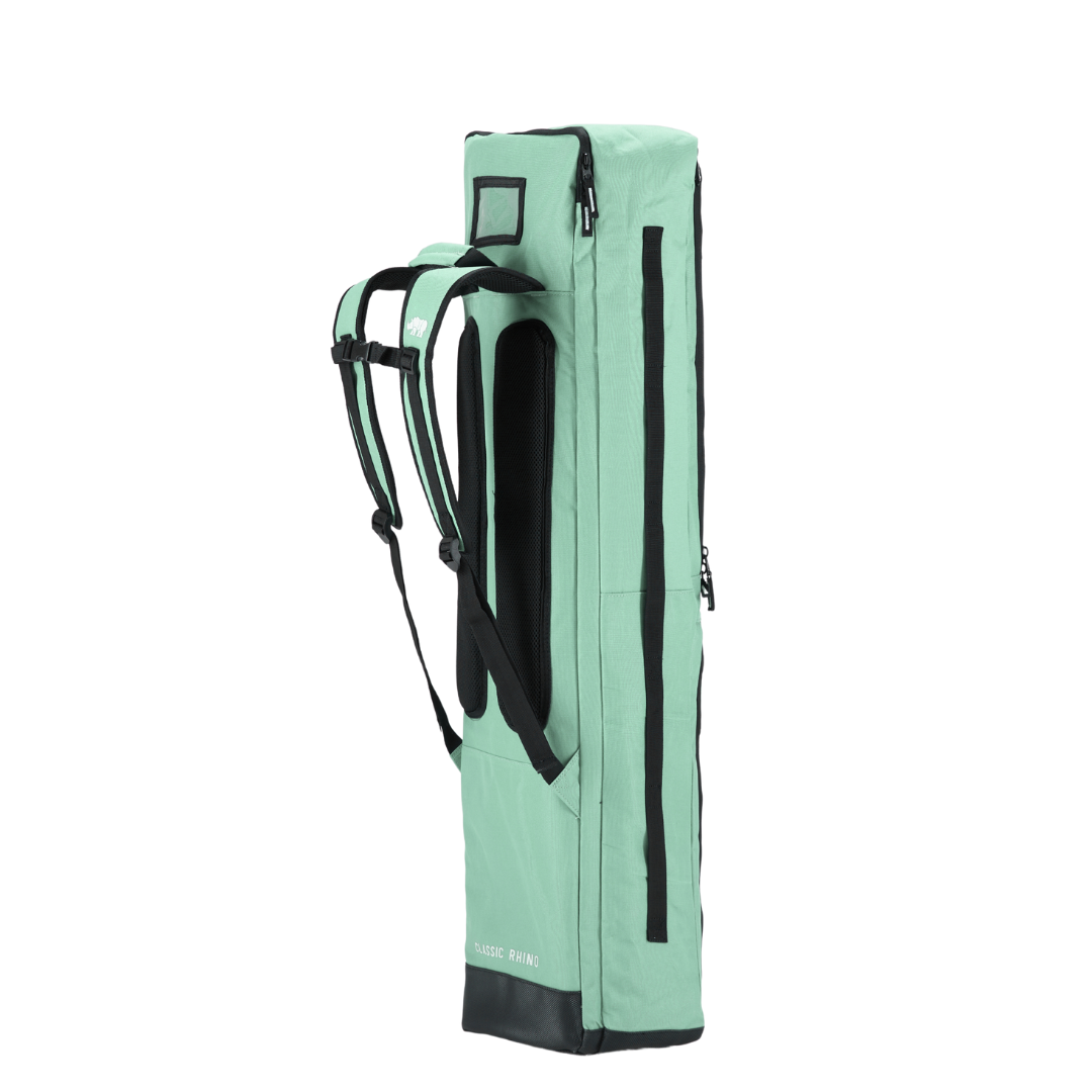 FUNDA VLACK CLASSIC RHINO AQUA