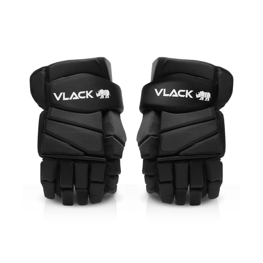 GUANTE PENALTY CORNER HOCKEY VLACK
