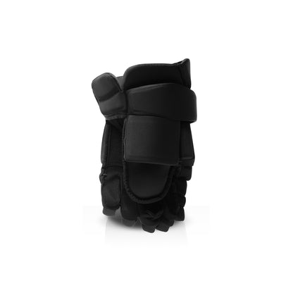 PENALTY CORNER GLOVE OSAKA