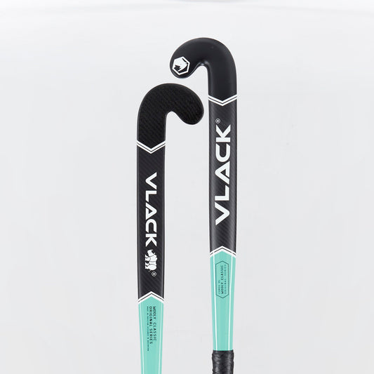 VLACK WOOLY CLASSIC AQUA