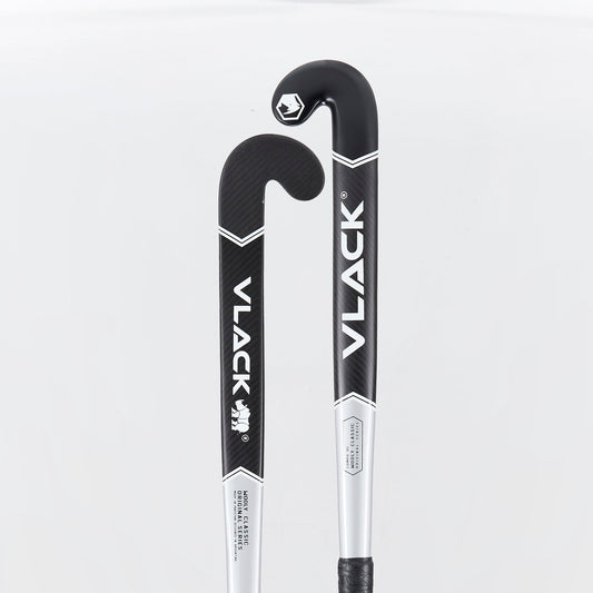 VLACK WOOLY CLASSIC PLATA