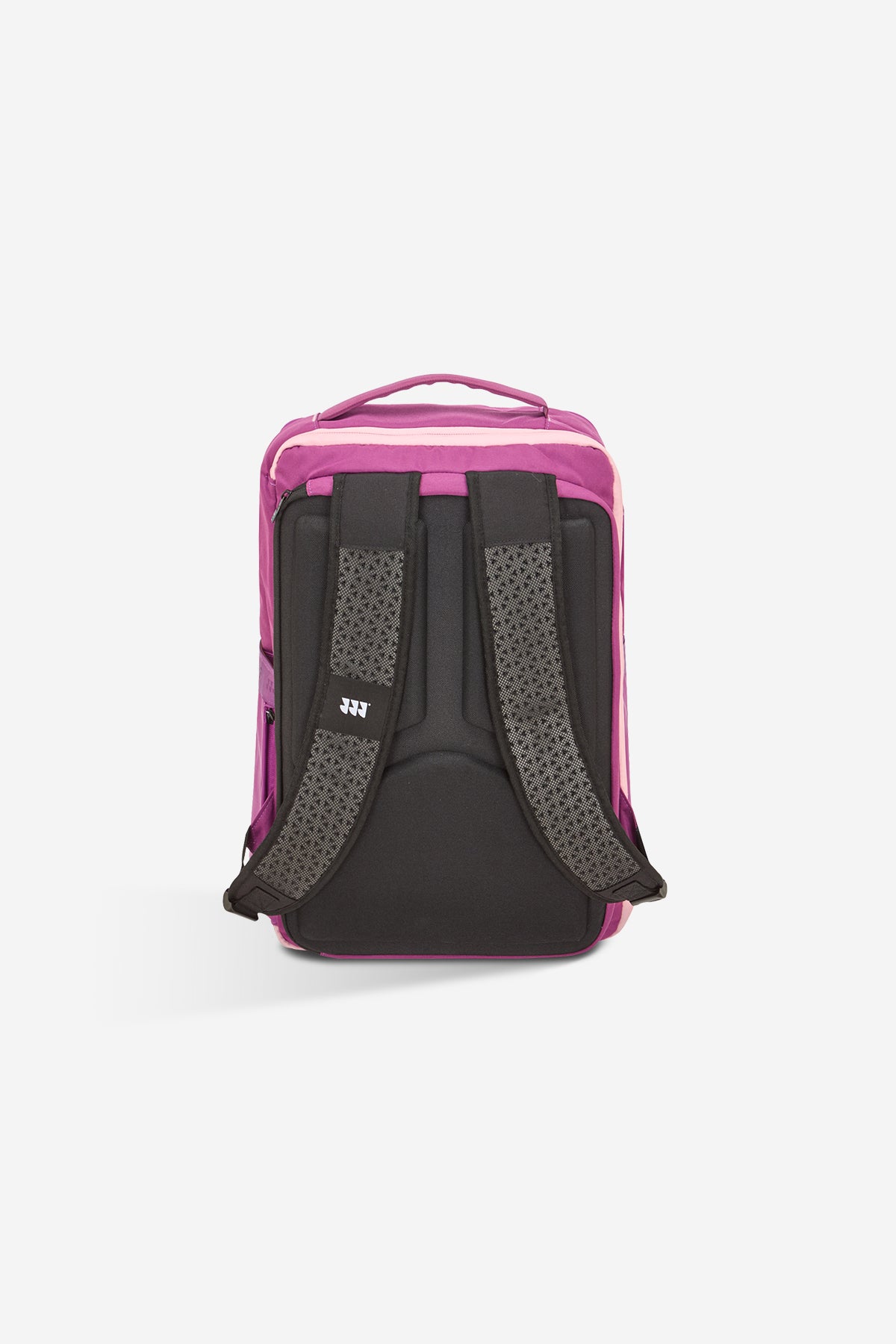 MOCHILA HOCKEY BALLING ALTER 2 MAUVE