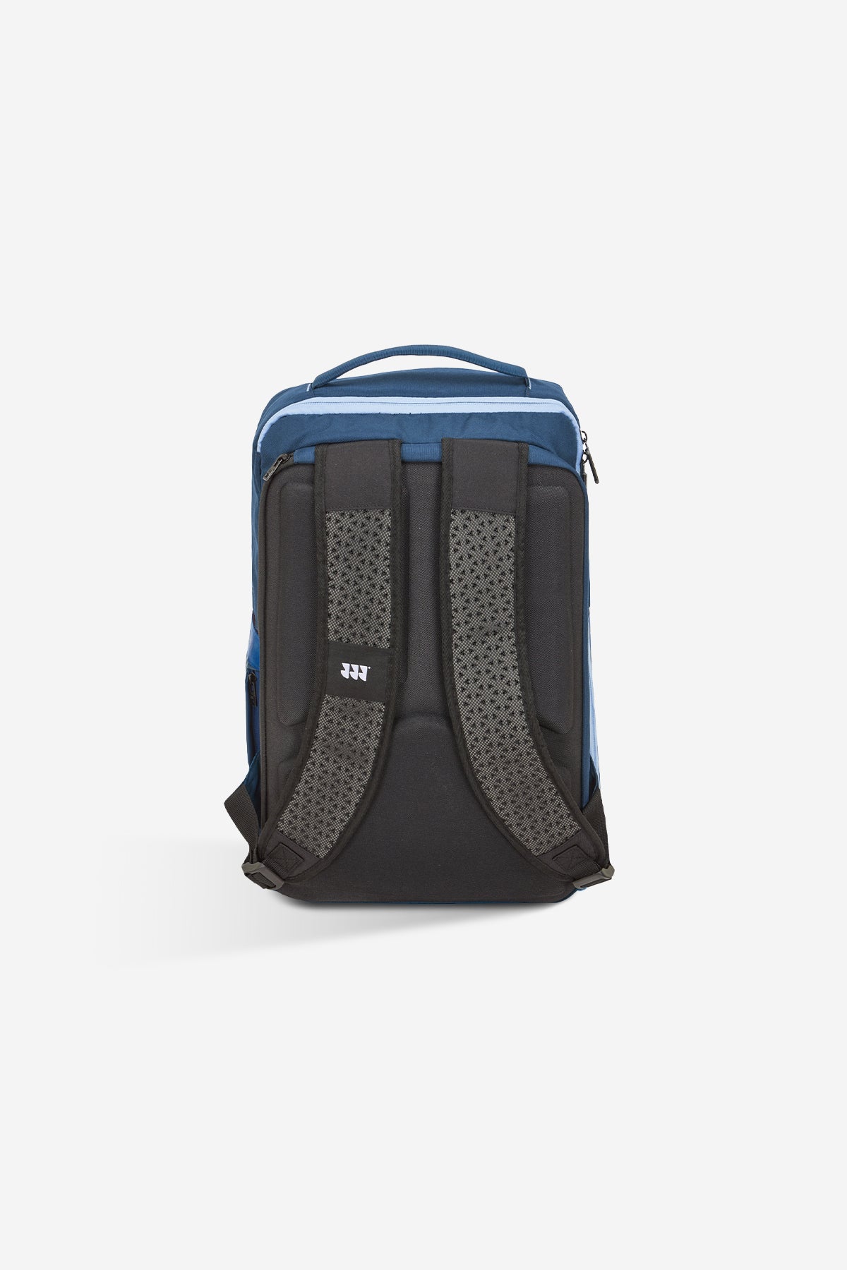 MOCHILA HOCKEY BALLING ALTER 2