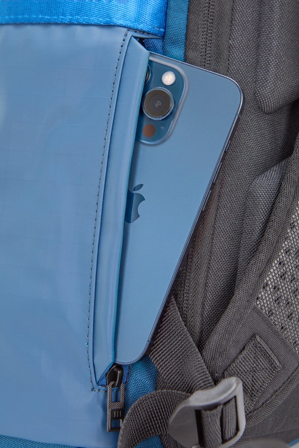 MOCHILA HOCKEY BALLING ALTER 2