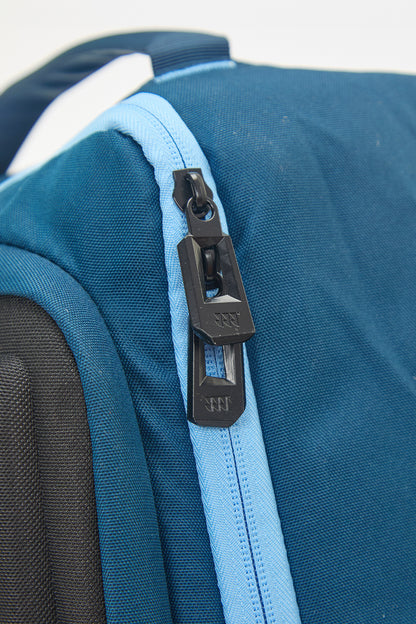 MOCHILA HOCKEY BALLING ALTER 2
