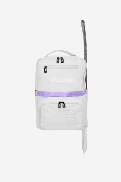MOCHILA HOCKEY BALLING ALTER 2