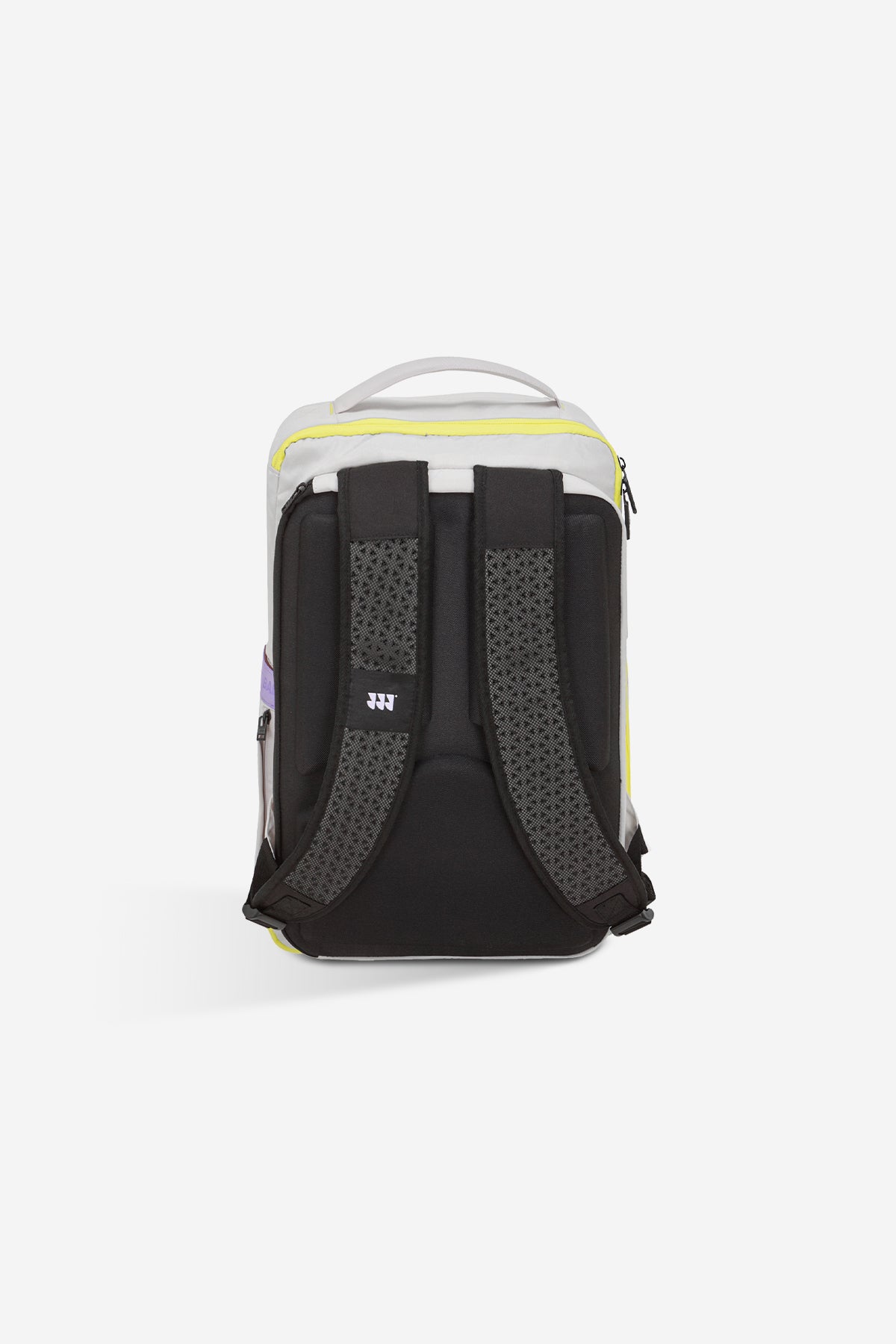 MOCHILA HOCKEY BALLING ALTER 2