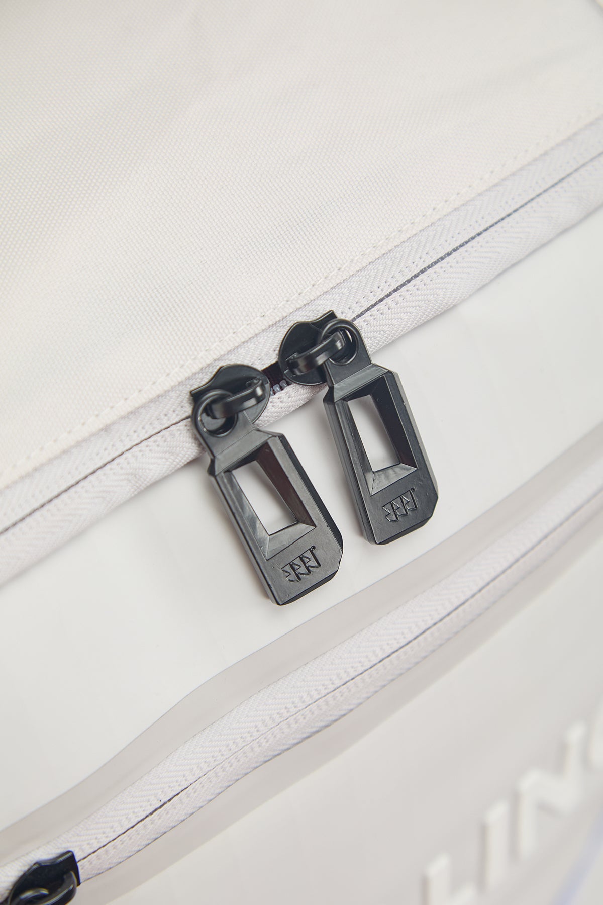 MOCHILA HOCKEY BALLING ALTER 2