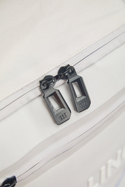 MOCHILA HOCKEY BALLING ALTER 2
