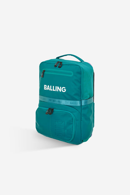 MOCHILA HOCKEY BALLING ALTER 2