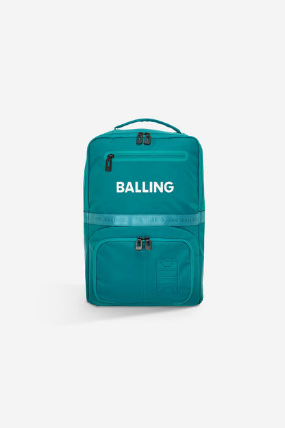 MOCHILA HOCKEY BALLING ALTER 2