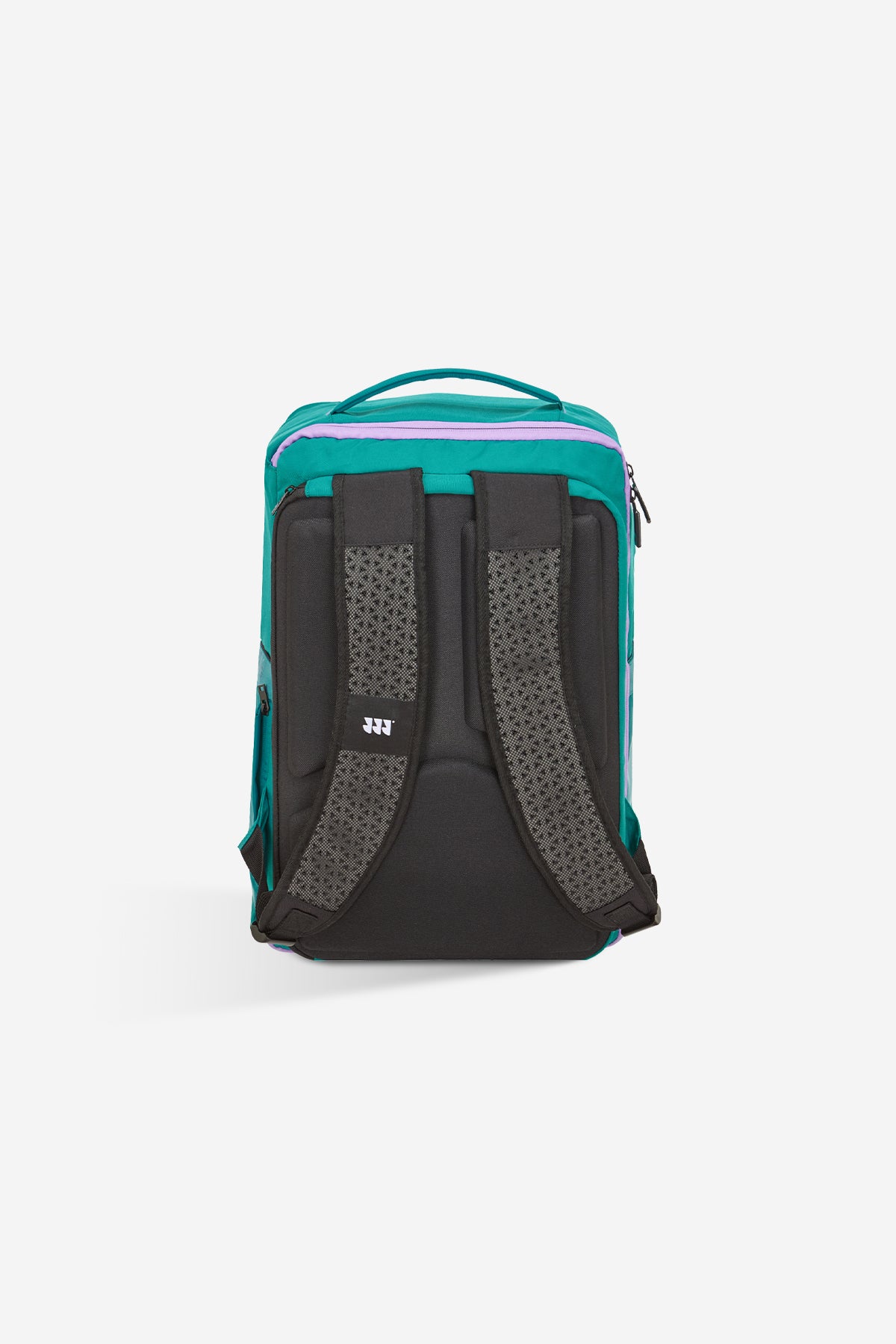 MOCHILA HOCKEY BALLING ALTER 2