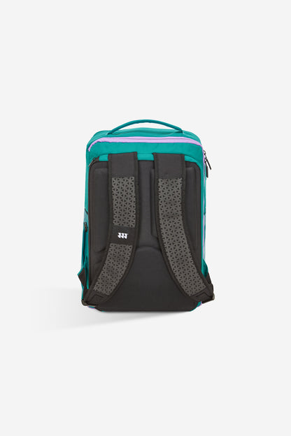 MOCHILA HOCKEY BALLING ALTER 2