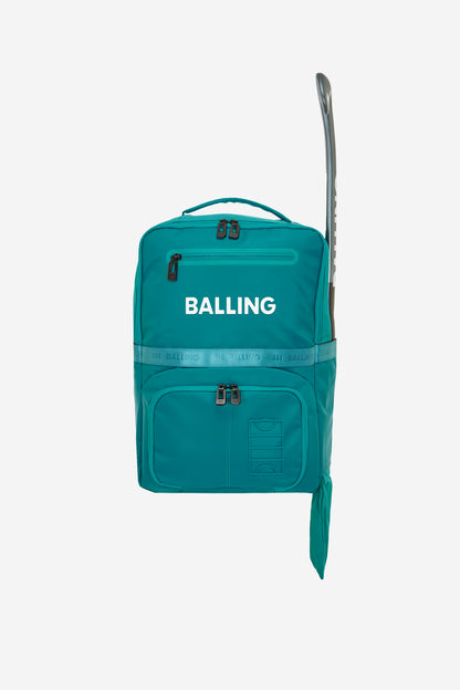 MOCHILA HOCKEY BALLING ALTER 2
