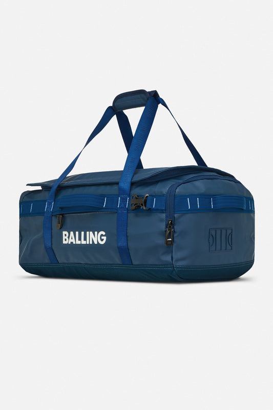 BOLSO / MOCHILA HOCKEY BALLING ALTER 2 OXFORD