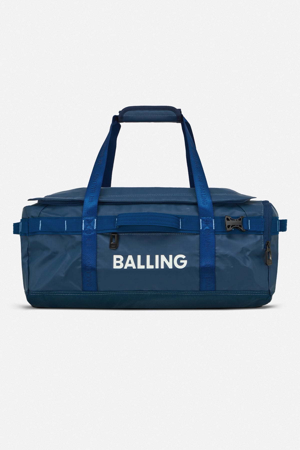 BOLSO / MOCHILA HOCKEY BALLING ALTER 2 OXFORD