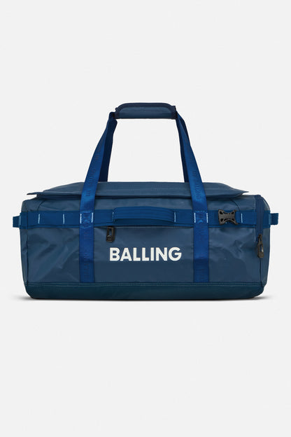 BOLSO / MOCHILA HOCKEY BALLING ALTER 2 OXFORD
