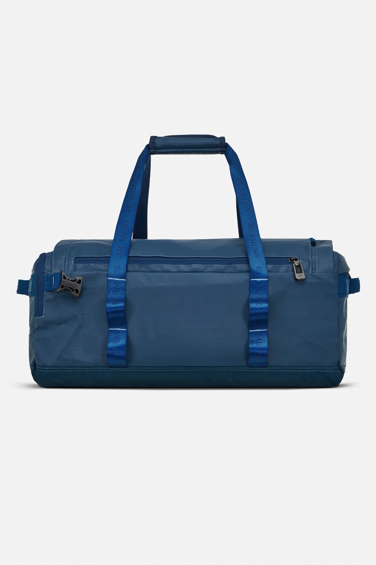 BOLSO / MOCHILA HOCKEY BALLING ALTER 2 OXFORD