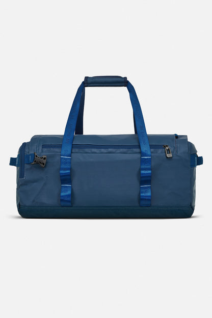 BOLSO / MOCHILA HOCKEY BALLING ALTER 2 OXFORD