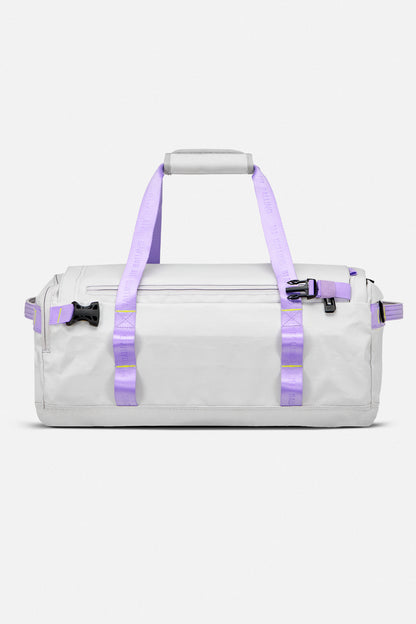 BOLSO / MOCHILA HOCKEY BALLING ALTER 2