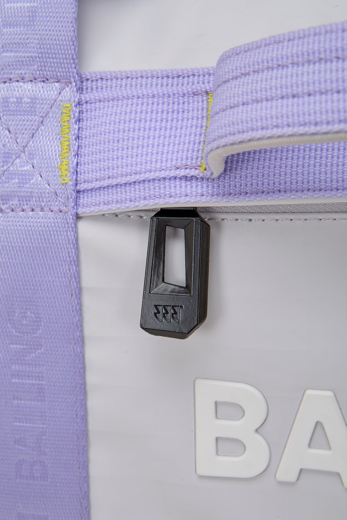 BOLSO / MOCHILA HOCKEY BALLING ALTER 2