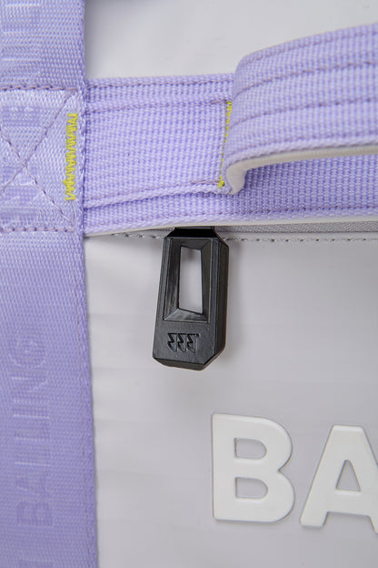 BOLSO / MOCHILA HOCKEY BALLING ALTER 2
