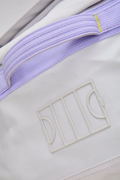 BOLSO / MOCHILA HOCKEY BALLING ALTER 2