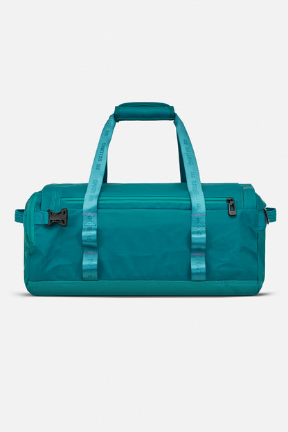 BOLSO / MOCHILA HOCKEY BALLING ALTER 2 TEAL
