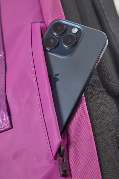ALTER 1 MEDIUM BLACK CASE