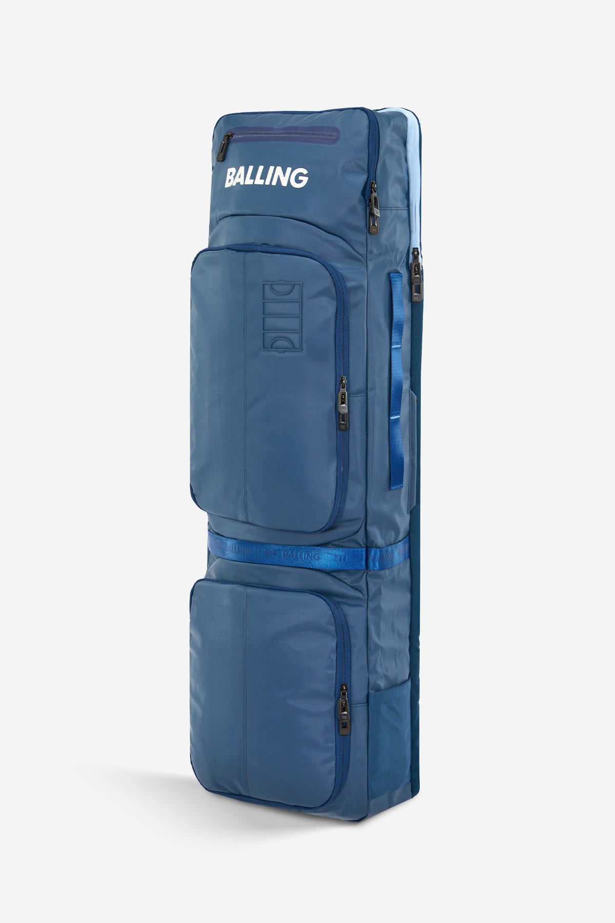 Alter/2 Bolsa Hockey Hierba Balling Large