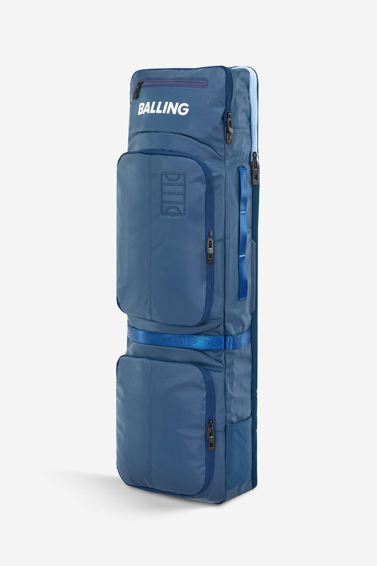 Alter/2 Bolsa Hockey Hierba Balling Large